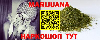 apvp Балашиха