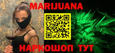 apvp Балашиха