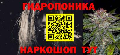 apvp Балашиха