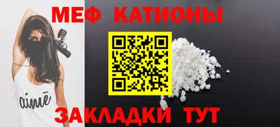 apvp Балашиха